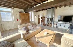 Houdan, Yvelines 78550