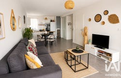 Perpignan, Occitanie 66000