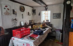 Pfastatt, Haut-Rhin 68120