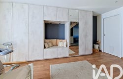 Saint-Herblain, Pays de la Loire 44800