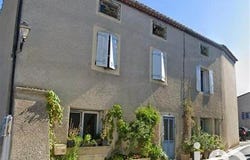 Malras, Occitanie 11300