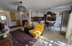 Argelès-sur-Mer, Pyrénées-Orientales 66700