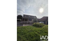 Rombies-et-Marchipont, Hauts-de-France 59990