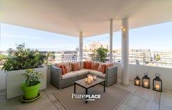 Montpellier, Languedoc-Roussillon 34000