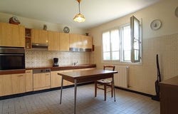 ST MAIXENT L ECOLE, Poitou-Charentes 79400
