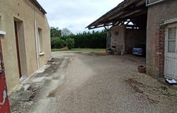 Perceneige, Bourgogne-Franche-Comté 89260