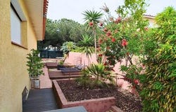 Canet-En-Roussillon, Languedoc-Roussillon 66140