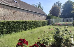 Sailly-Labourse, Hauts-de-France 62113