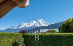 Demi-Quartier, Auvergne-Rhône-Alpes 74120