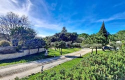 Cabrières, Languedoc-Roussillon 30210