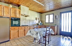 Labarde, Nouvelle-Aquitaine 33460