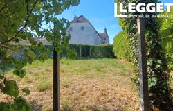 Aubusson, Nouvelle-Aquitaine 23200