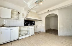 saint feliu d avall, Occitanie 66170