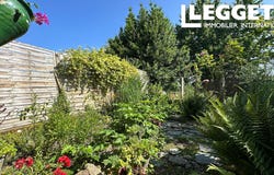 Josselin, Brittany 56120