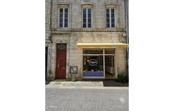 La Rochelle, Charente-Maritime 17000