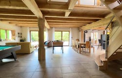 Boofzheim, Bas-Rhin 67860