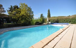 Mirepoix, Midi-Pyrénées 09500