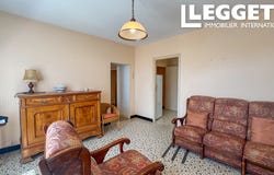 Saint-Pierre-du-Chemin, Pays de la Loire 85120