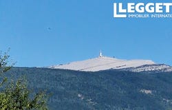 Sault, Provence-Alpes-Côte d'Azur 84390