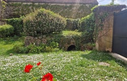 Maintenon, Eure-et-Loir 28130