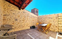 Cessenon Sur Orb, Languedoc-Roussillon 34460