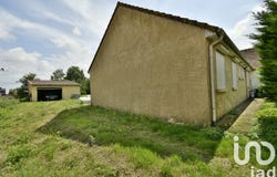 Godenvillers, Hauts-de-France 60420