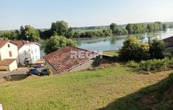 Hastingues, Landes 40300