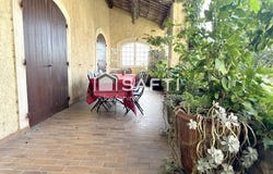 Saint-Paulet-De-Caisson, Languedoc-Roussillon 30130