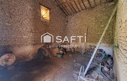 Saint-Hilaire-Des-Loges, Pays de la Loire 85240