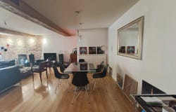 Castres, Tarn 81100