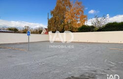 CHEVRIÈRES, Hauts-de-France 60710
