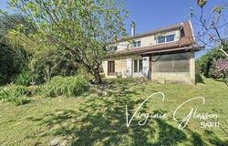 Bonnefamille, Rhône-Alpes 38090