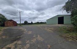 Saulges, Pays de la Loire 53340