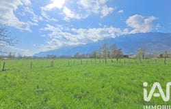 Pontcharra, Auvergne-Rhône-Alpes 38530