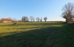 MUSIGNY, Bourgogne 21230