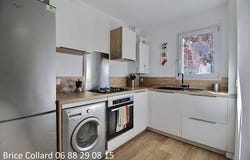 Breuil-le-Sec, Hauts-de-France 60840