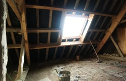 Fercé-sur-Sarthe, Pays de la Loire 72430