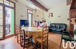 Saint-Paul-de-Fenouillet, Occitanie 66220