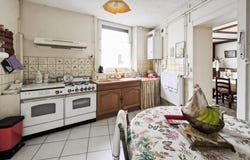 Bruyeres, Grand Est 88600