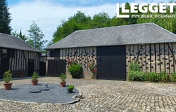 Outrebois, Hauts-de-France 80600