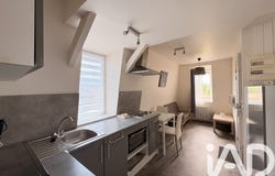 Biars-sur-Cère, Occitanie 46130