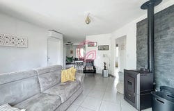 Parentis-en-Born, Landes 40160