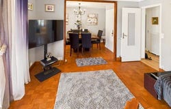 Availles-Limouzine, Vienne