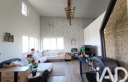 Langatte, Grand Est 57400