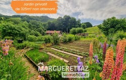 Bogève, Rhône-Alpes 74250