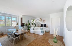 Saint-Jean-de-Luz, Aquitaine 64500