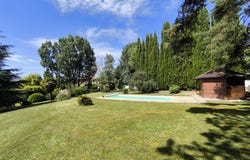 Parnans, Auvergne-Rhône-Alpes 26750