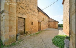 Lalinde, Aquitaine 24150