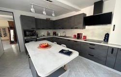 Brienon-sur-Armançon, Yonne 89210