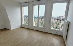Le Blanc-Mesnil, Seine-Saint-Denis 93150